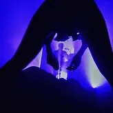 Tove Lo голая #0933