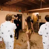 Tove Lo голая #0943