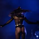 Tove Lo голая #0946