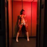 Tove Lo голая #0948