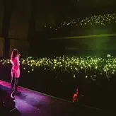 Tove Lo голая #0952