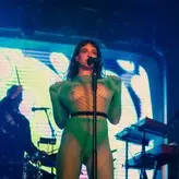 Tove Lo голая #0953