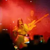 Tove Lo голая #0956