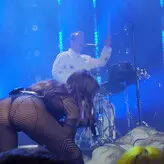 Tove Lo голая #0960