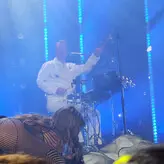 Tove Lo голая #0962