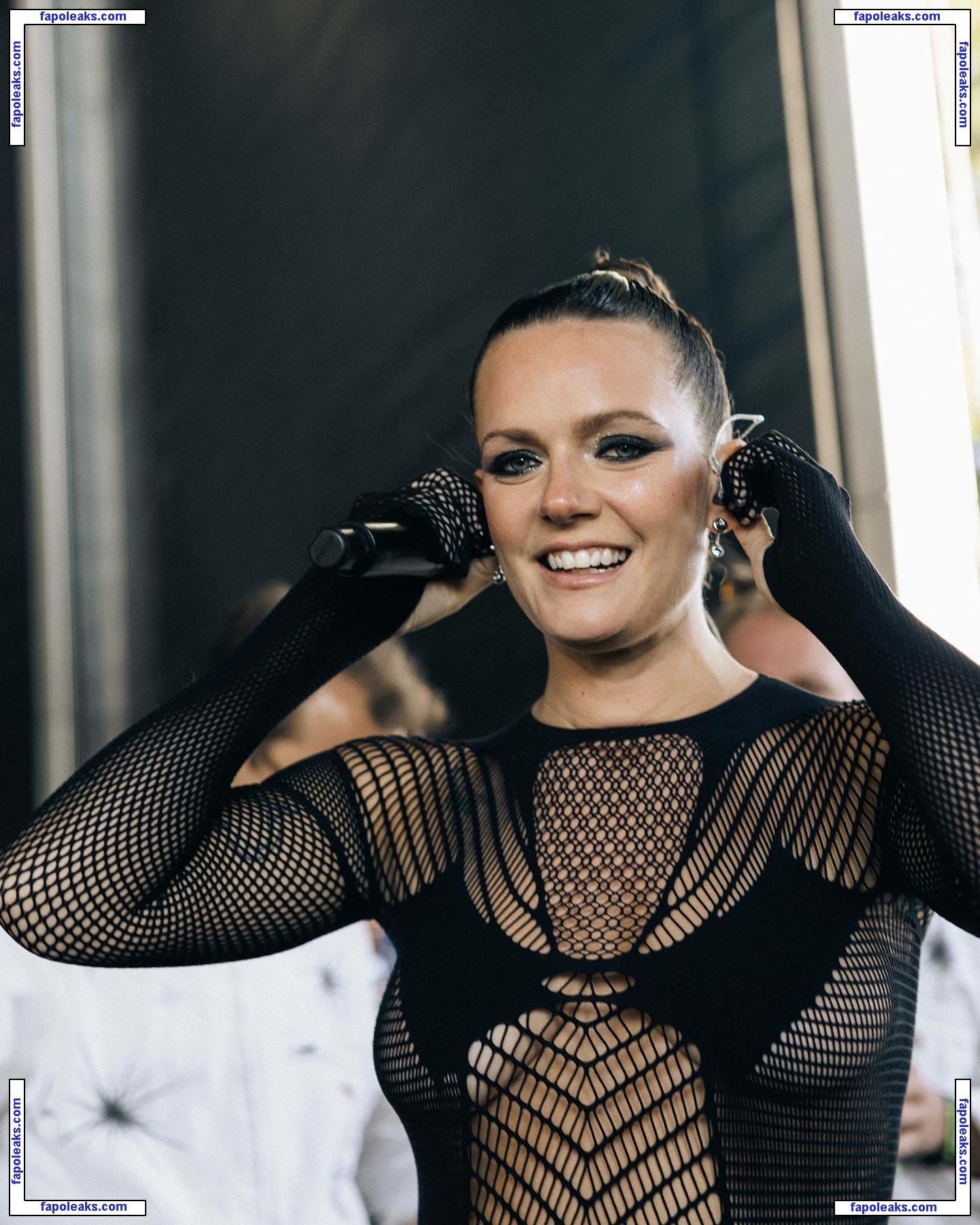 Tove Lo / tovelo nude photo #1009 from OnlyFans