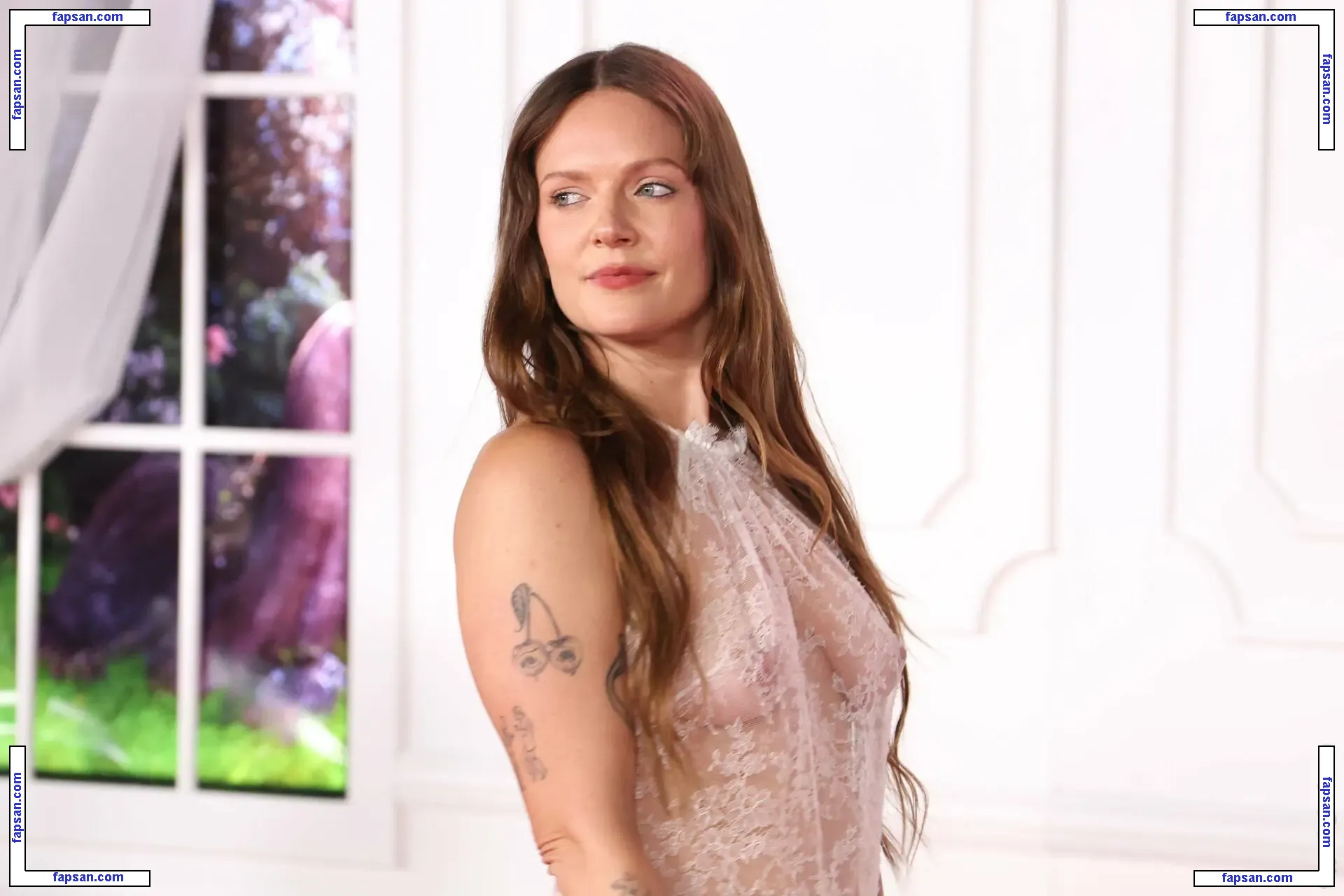 Tove Lo nude photo #1121 from OnlyFans