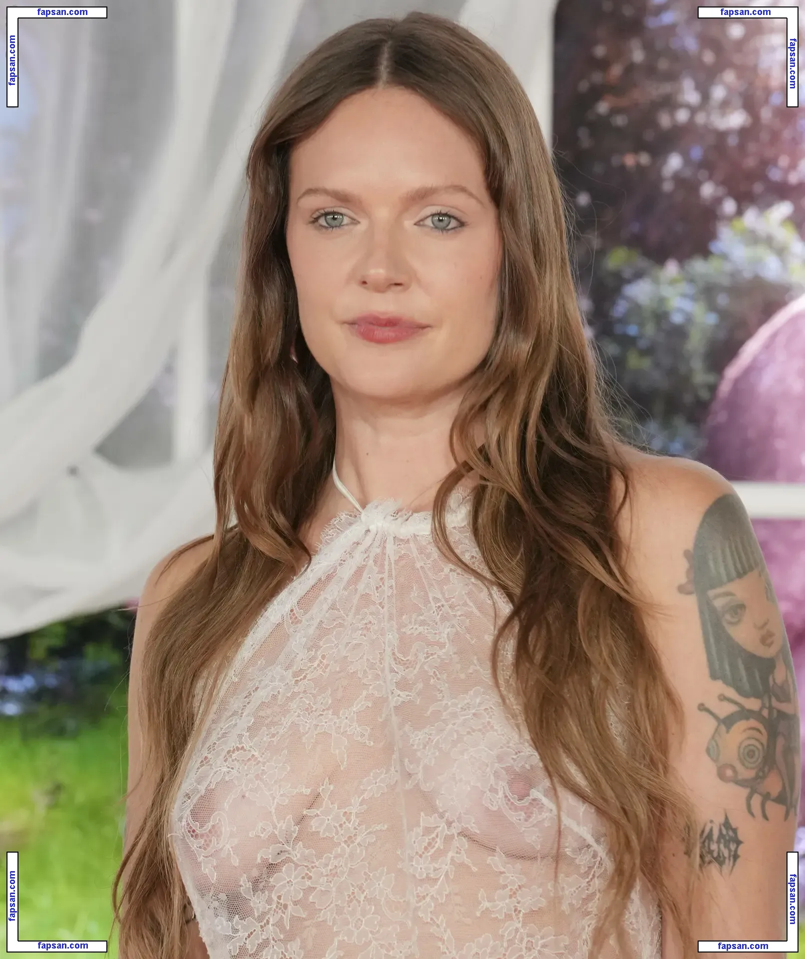 Tove Lo nude photo #1143 from OnlyFans