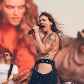 Tove Lo голая #1001