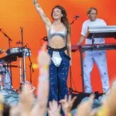 Tove Lo голая #1004