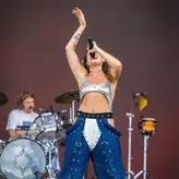 Tove Lo голая #1005