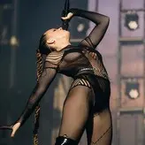 Tove Lo голая #1007