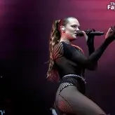 Tove Lo голая #1026