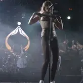 Tove Lo голая #1100