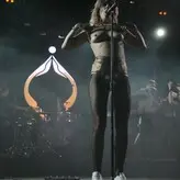 Tove Lo голая #1101