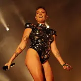 Tove Lo nude #1106