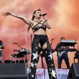 Tove Lo nude #1108