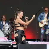 Tove Lo nude #1111