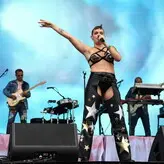 Tove Lo nude #1114