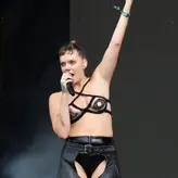 Tove Lo nude #1119