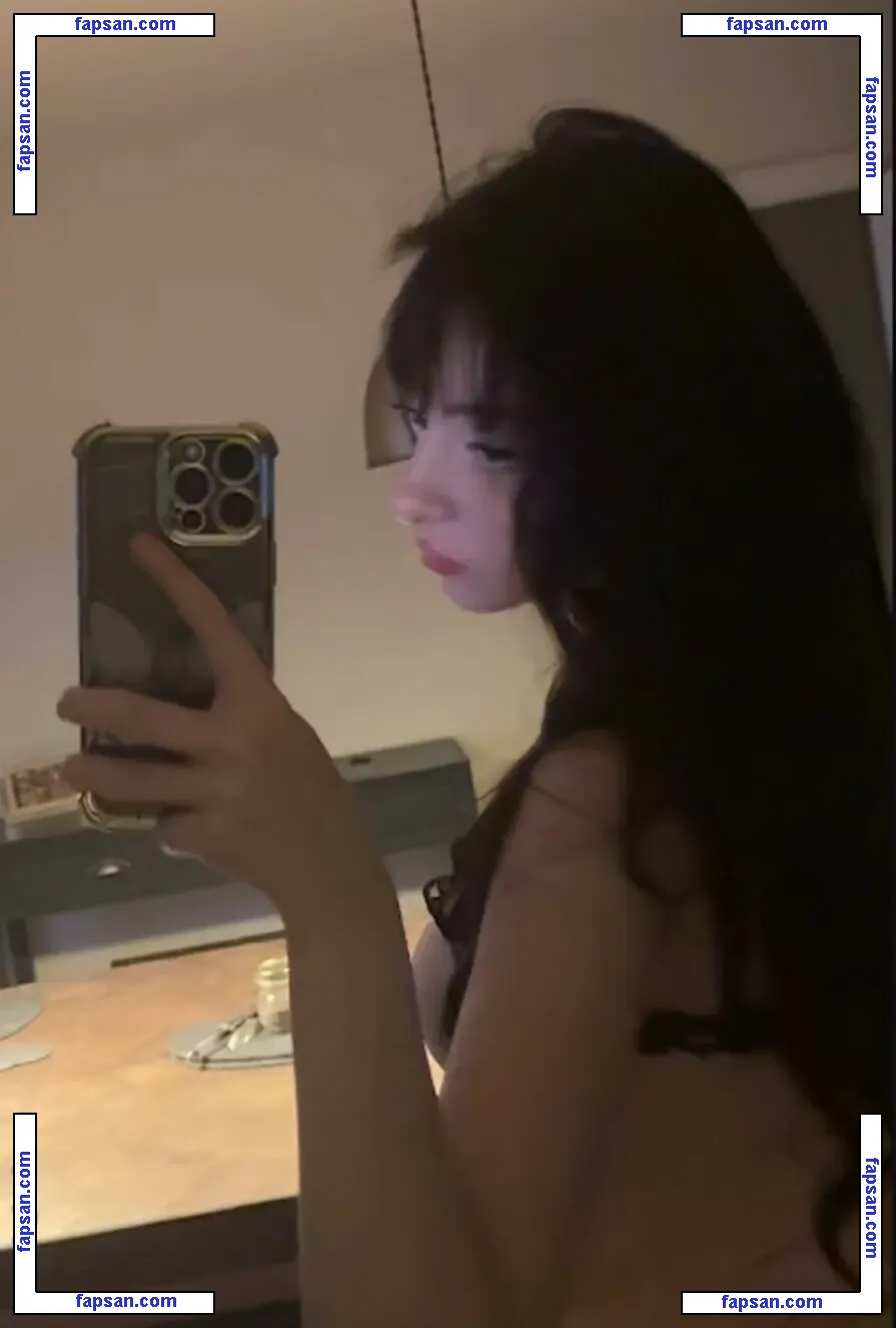 Toxic Tenshi nude photo #0054 from OnlyFans