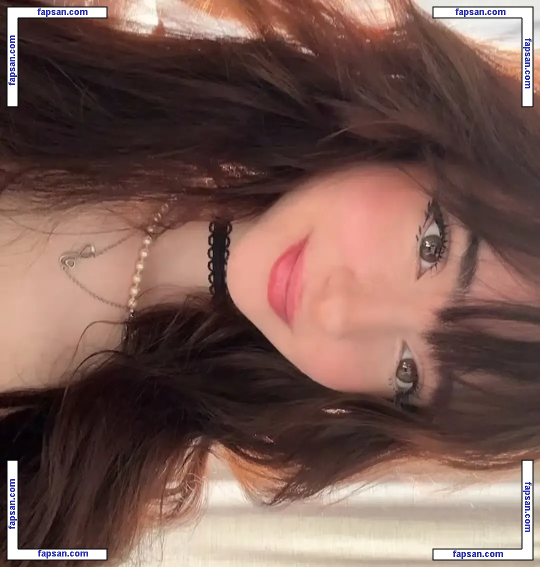 Toxic Tenshi nude photo #0058 from OnlyFans