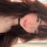 Toxic Tenshi nude #0058