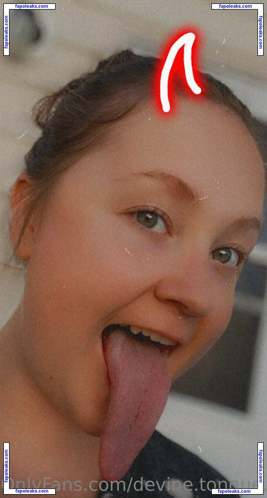 toxicallietongue nude photo #0009 from OnlyFans