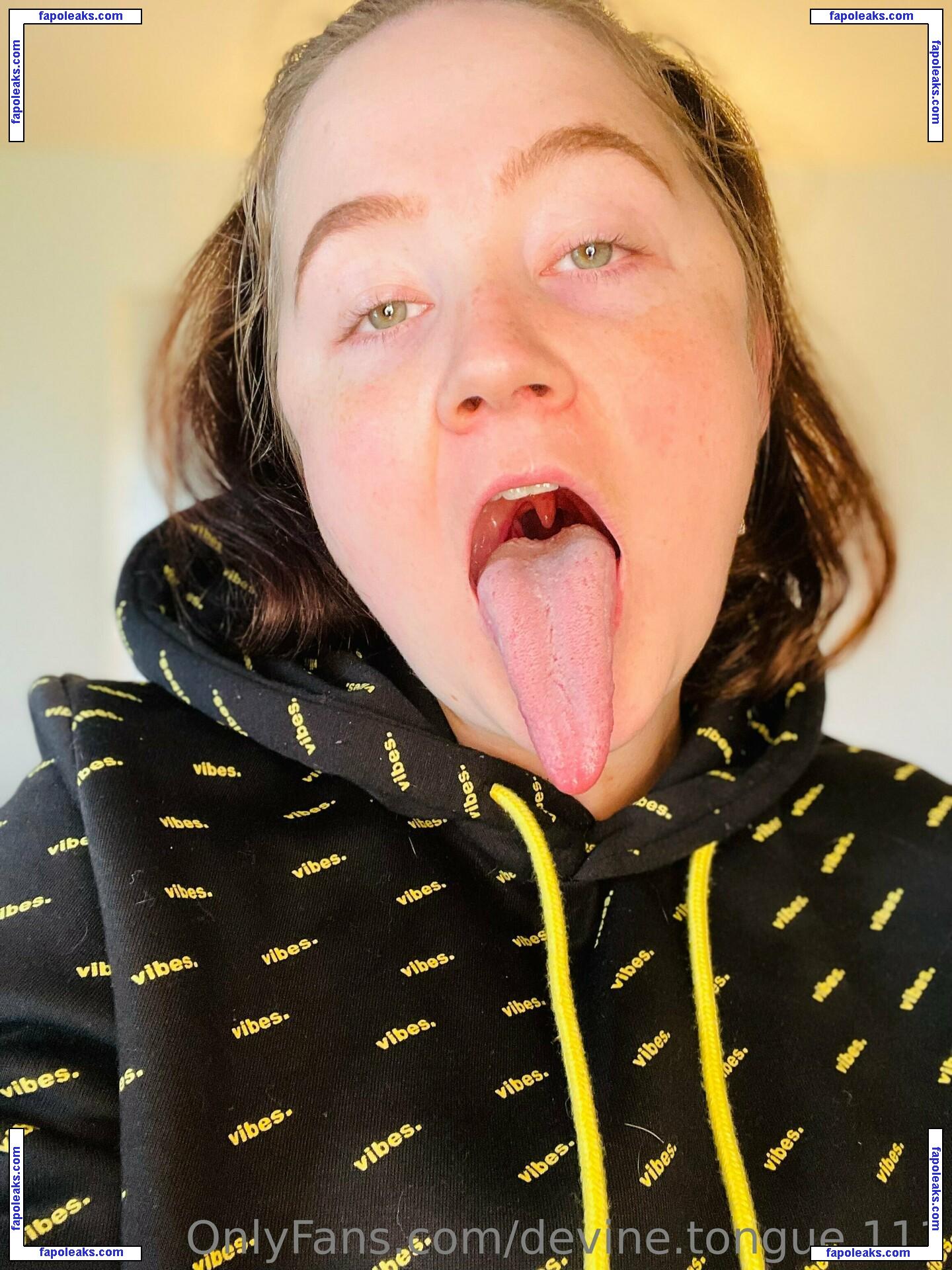 toxicallietongue nude photo #0027 from OnlyFans