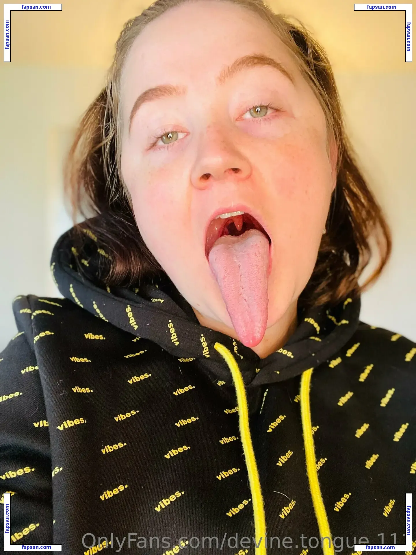 toxicallietongue nude photo #0027 from OnlyFans