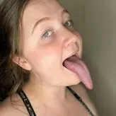 toxicallietongue nude #0003