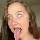 toxicallietongue nude #0013