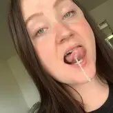 toxicallietongue nude #0015