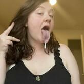 toxicallietongue nude #0023