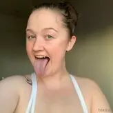 toxicallietongue nude #0030