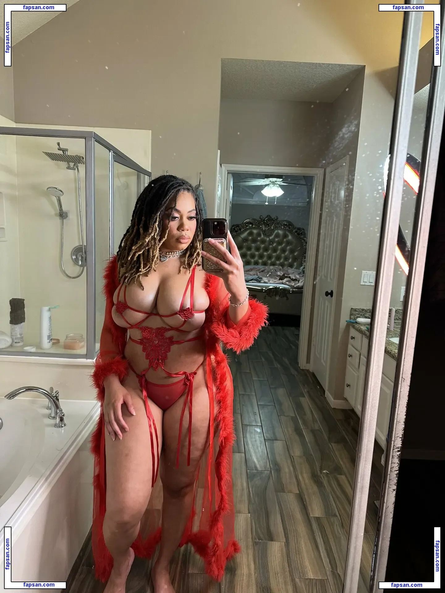 ToxicKai голая фото #0015 с Онлифанс