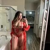 ToxicKai голая #0015