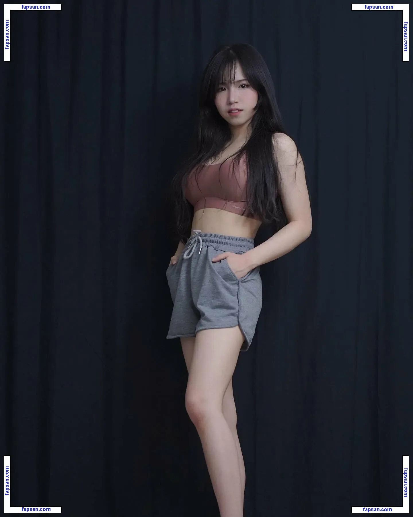 Toxickbunny голая фото #0002 с Онлифанс