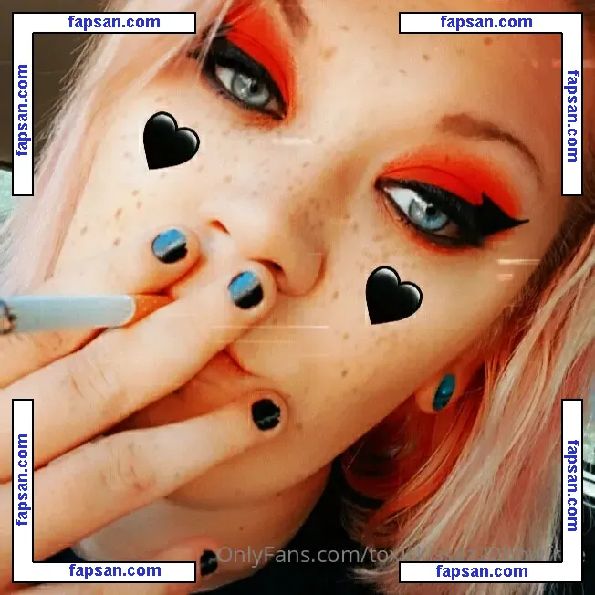 toxickissez20bbwfree голая фото #0017 с Онлифанс