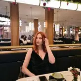 ToxieFoxy nude #0009