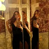 ToxieFoxy nude #0010