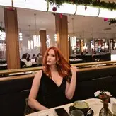 ToxieFoxy nude #0016