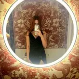 ToxieFoxy nude #0017