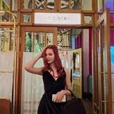 ToxieFoxy nude #0018