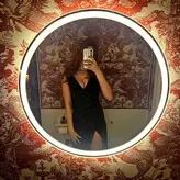 ToxieFoxy nude #0019