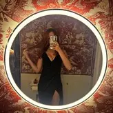 ToxieFoxy nude #0023