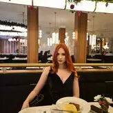 ToxieFoxy nude #0024