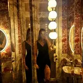 ToxieFoxy nude #0026