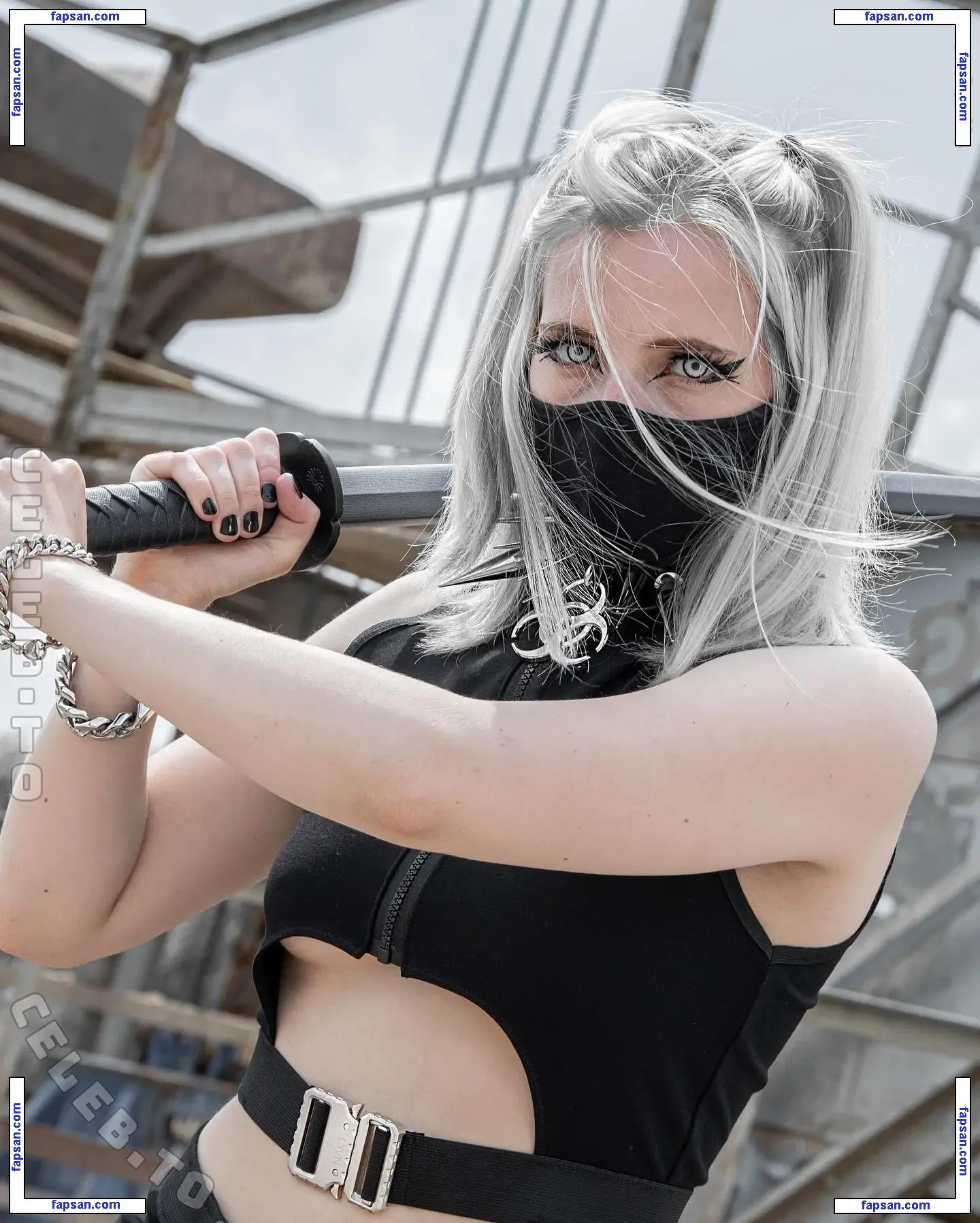 toxsyck nude photo #0002 from OnlyFans