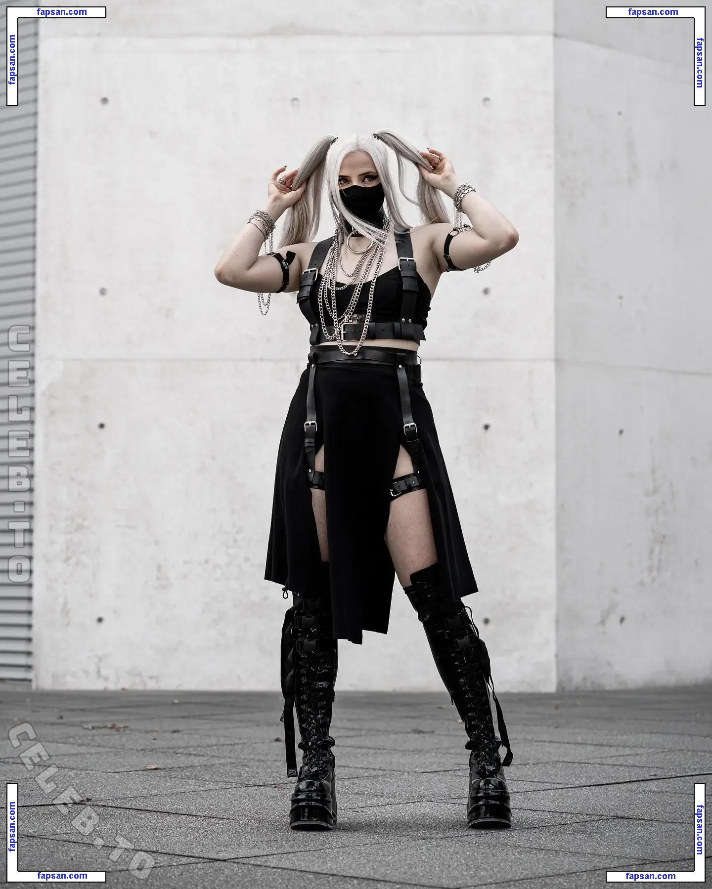 toxsyck nude photo #0005 from OnlyFans